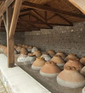 Agia Paraskevi_PIOP (19)