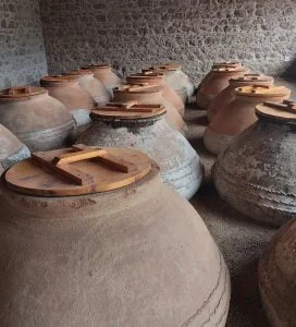 Agia Paraskevi_PIOP (29)