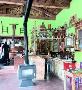 Agiasos (12)