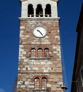Agiasos (2)