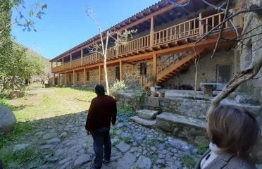 DE Kallonis (10)