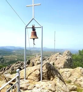DE Kallonis (124)