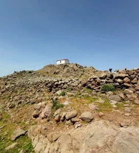 DE Kallonis (153)