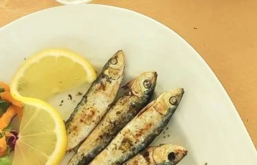 DE Kallonis (746)