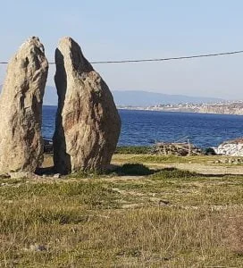 Dimotiki ENotita Petras (3)