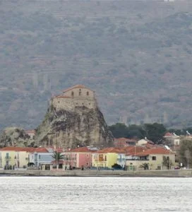 Dimotiki ENotita Petras (6)Nikos Molvalis