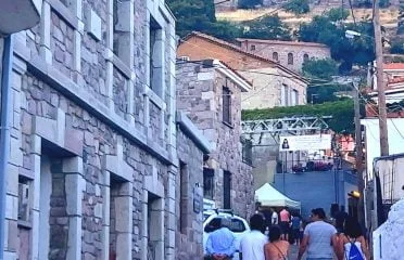 Dimotiki ENotita Petras (83)