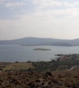 Eressos_Antissa (1)