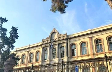 MUNICIPAL SECTOR MITILINI_ARHONTIKA SPITIA (16)