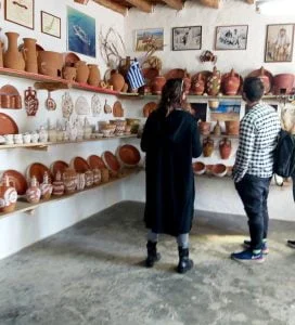 Mamtamados_Kouvdis_Agios Stefanos (5)