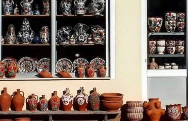 MandamadosCeramics AVati (5)