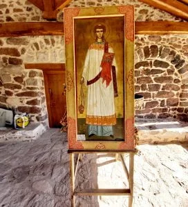 Mantamados_Agios Stefanos (10)