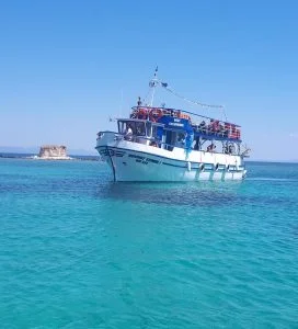 Mantmadaos_Tokmakia (17)