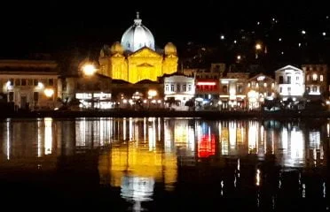Mytilene (1)