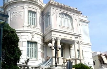 Mytilene (13)