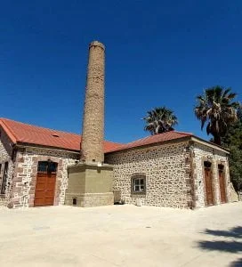 Mytilene (15)