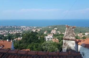 Mytilene (3)