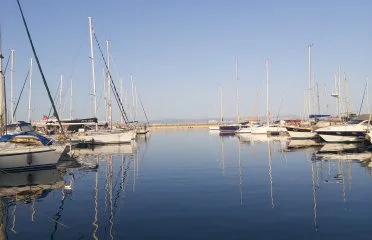 Mytilene (32)