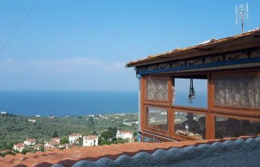 Mytilene (4)