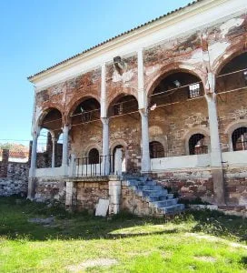 Mytilene (44)