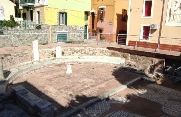 Mytilene (45)