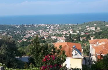 Mytilene (5)