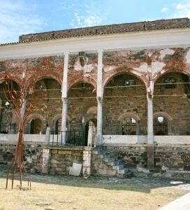 Mytilene (51)