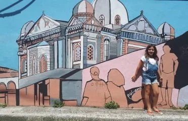 Mytilene (55)