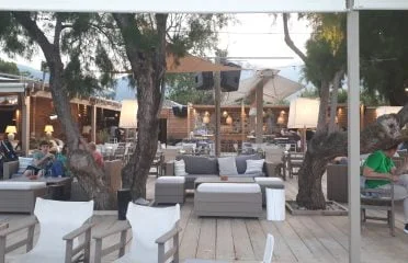 Mytilene (6)