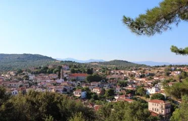 POLICHNITOS_THEODOROS VALSAMIDES (2)