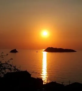 Petra_Theodoros Valsamides