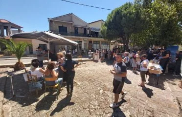 Polichnitos (5)