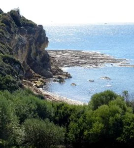 Polichnitos_Kokkinos Beach_Dolf van der Ley (3)