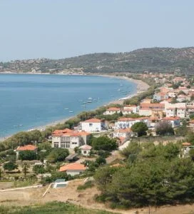 Polichnitos_vatera (2)