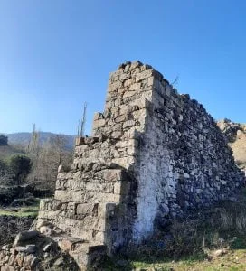 Δημοτική Ενότητα Πέτρας_Σκουτάρος_ΤΑΝΙΑΕΦΕ12