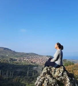 Δημοτική Ενότητα Πέτρας_Σκουτάρος_ΤΑΝΙΑΕΦΕ13