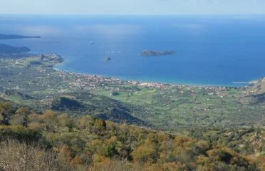 Ν. Μόλβαλης Στύψη προς Βαφειό η Πέτρα 29112015100_5798
