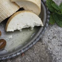 Μανταμάδος (12)